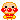 deco