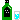 deco