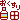 deco