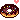 deco