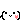 deco