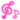 deco