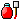 deco