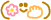 deco