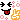 deco