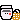 deco