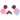 deco