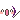 deco