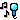 deco