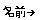 deco
