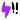 deco
