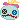 deco