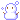 deco