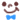 deco