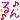 deco