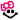 deco