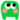 deco
