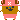 deco