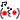 deco