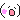 deco