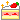 deco