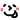 deco