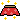 deco