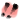 deco