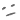 deco