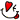 deco