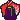 deco