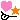 deco