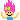 deco
