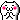 deco