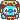 deco