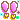 deco