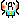 deco