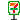 deco