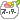 deco