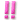 deco