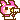 deco