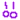 deco