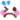 deco