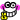 deco
