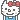 deco