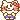 deco