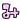deco