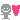 deco