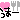 deco