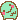 deco